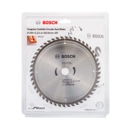 Диск за циркуляр за дърво, Bosch Eco for wood